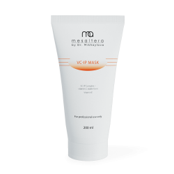 Anti-Age Mask VC-IP, 200 ml