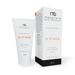 Anti-Age Mask VC-IP, 50 ml