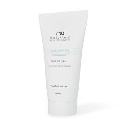 Perfeitopeel, 200 ml