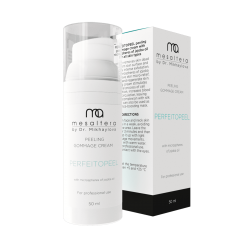 Perfeitopeel, 50 ml