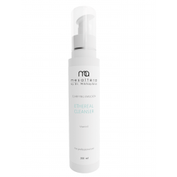 Ethereal-Cleanser, 200 ml