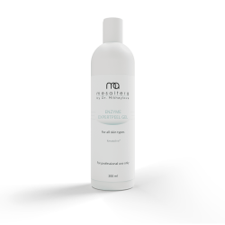 Enzyme Expert Peel Gel