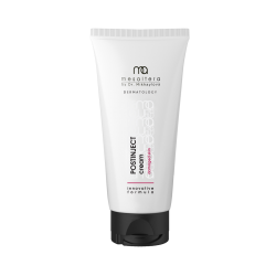 Postinject Cream 50 ml