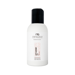 LIFT EXPERT GEL 100 ML