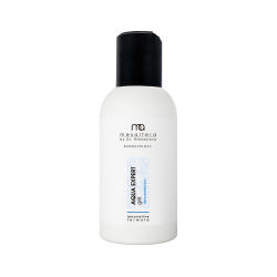 AQUA EXPERT GEL 100 ML