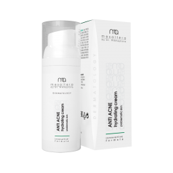 ANTI ACNE HYDRATING CREAM...