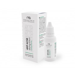ANTI ACNE DRYING LOTION 30 ML