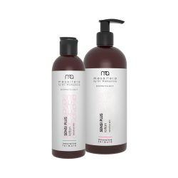 Sensi Plus Lotion, 200 ml