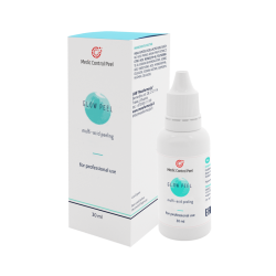 GLOW PEEL