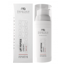 LIFT PEPTIDE CREAM