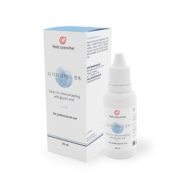 Glycolicpeel 35%