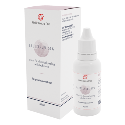 Lacticpeel 50%
