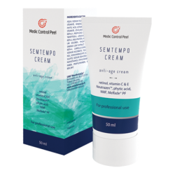 Semtempo Cream